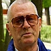 Виктор Понедельник: "Не вижу толка от иностранных тренеров в российском футболе"